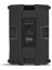 Thump 215 Aktif Hoparlör 15+1" 1400 Watt, 129 Db 3