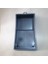 Boya Tavası 30X16X6CM Parmak Rulolar Için 1