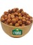 Leblebi Acılı 100 gr 1