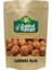 Leblebi Acılı 100 gr 2
