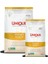 Unque Cat Urinary 5 kg 1