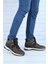 Mp 222-2608 Kahve Soft Shell Erkek Trackıng Bot 1