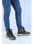 Mp 222-2608 Kahve Soft Shell Erkek Trackıng Bot 2