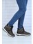 Mp 222-2608 Kahve Soft Shell Erkek Trackıng Bot 3