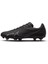 Vapor 15 Academi Sg-Pro Ac 2