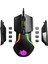 Steelseries Rival 600 Rgb Kablolu Optik Oyuncu Mouse 2