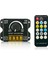Kelvin Ayarlı 2 Kanal LED Dimmer 12-24 Volt 1