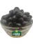 Siyah Zeytin Sele Kuru 500 gr 1