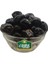 Siyah Zeytin Special 500 gr 1