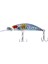 Pandora Bumblebee Beak S50 Sinking 50MM 4gr Maket Balık BB002 1