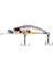 Pandora Bumblebee Beak S50 Sinking 50MM 4gr Maket Balık BB003 1