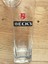 500 ml Becks Bira Bardağı 1 Adet 1