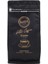 Gusto Filtre Kahve 250 gr 1