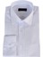 Erkek Silim Fit Gömlek BGL-ST02491 1