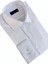 Erkek Silim Fit Gömlek BGL-ST02491 3