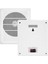 Magıcvoıce MV-15930 13 cm 10 W 100 V Hat Sütun Hoparlör Trafolu 2