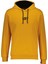 Erkek Regular Fit Sweat 1