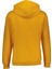 Erkek Regular Fit Sweat 2