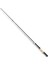 Megaforce Jigger 2.2m 1-9 gr 2 P Lrf Olta Kamışı 1
