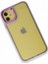 Apple Iphone 12 Kılıf A+++ Dora Silikon Kapak + Kablo Koruyucu 4
