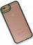 Apple Iphone 6s Kılıf A+++ Dora Silikon Kapak + Kablo Koruyucu 4