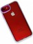 Apple Iphone 7 Kılıf A+++ Dora Silikon Kapak + Kablo Koruyucu 4
