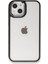 Apple Iphone 13 Kılıf A+++ Dora Silikon Kapak + Kablo Koruyucu 3