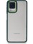 Samsung Galaxy M12 Kılıf A+++ Dora Silikon Kapak + Kablo Koruyucu 3
