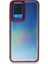 Oppo A54 4g Kılıf A+++ Dora Silikon Kapak + Kablo Koruyucu 3