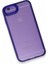 Apple Iphone 6s Kılıf A+++ Dora Silikon Kapak + Kablo Koruyucu 4