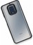 Xiaomi Redmi Note 9 Pro Kılıf A+++ Dora Silikon Kapak + Kablo Koruyucu 4