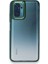 Xiaomi Redmi Note 10S Kılıf A+++ Dora Silikon Kapak + Kablo Koruyucu 3