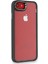 Apple Iphone 8 Kılıf A+++ Dora Silikon Kapak + Kablo Koruyucu 2