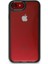 Apple Iphone 8 Kılıf A+++ Dora Silikon Kapak + Kablo Koruyucu 3
