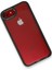 Apple Iphone 8 Kılıf A+++ Dora Silikon Kapak + Kablo Koruyucu 4