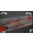 Audi S Motorsport S Line Ayna Sticker 1