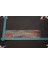 Audi S Motorsport S Line Ayna Sticker 2