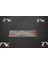 Audi S Motorsport S Line Ayna Sticker 3