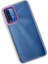 Xiaomi Redmi Note 9 4g Kılıf A+++ Dora Silikon Kapak + Kablo Koruyucu 4