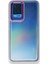 Oppo A54 4g Kılıf A+++ Dora Silikon Kapak + Kablo Koruyucu 3