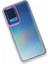 Oppo A54 4g Kılıf A+++ Dora Silikon Kapak + Kablo Koruyucu 4