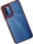 Xiaomi Redmi Note 9 4g Kılıf A+++ Dora Silikon Kapak + Kablo Koruyucu 4