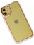 Apple Iphone 11 Kılıf A+++ Dora Silikon Kapak + Kablo Koruyucu 4