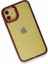 Apple Iphone 12 Kılıf A+++ Dora Silikon Kapak + Kablo Koruyucu 4