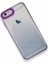 Apple Iphone 6 Plus Kılıf A+++ Dora Silikon Kapak + Kablo Koruyucu 4