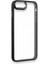 Apple Iphone 6 - 7 - 8 Plus Kılıf A+++ Dora Silikon Kapak + Kablo Koruyucu 1