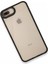 Apple Iphone 6 - 7 - 8 Plus Kılıf A+++ Dora Silikon Kapak + Kablo Koruyucu 4
