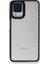 Samsung Galaxy M32 Kılıf A+++ Dora Silikon Kapak + Kablo Koruyucu 3