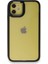 Apple Iphone 11 Kılıf A+++ Dora Silikon Kapak + Kablo Koruyucu 3