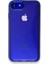 Apple Iphone 8 Kılıf A+++ Dora Silikon Kapak + Kablo Koruyucu 3